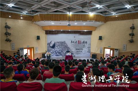 20160510092943640.jpg 1.jpg