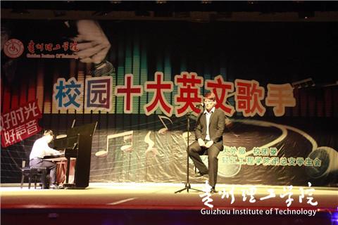 20160527104919763.jpg 3.jpg