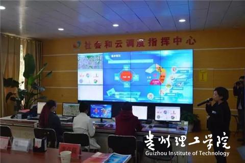 20160426112824132.jpg 4.jpg