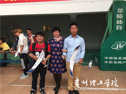 20160324173304203.png 3.png