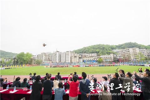 20160422162513983.jpg 11.jpg