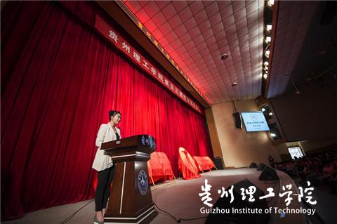 20160426103834111.jpg 5.jpg