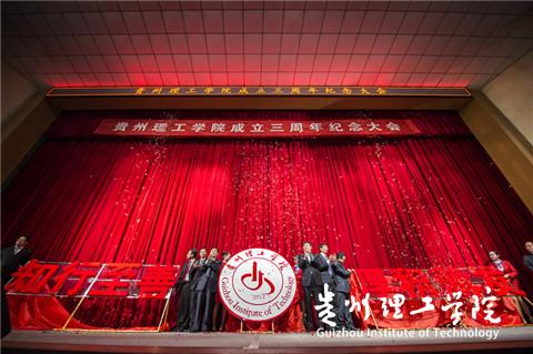 20160426103805140.jpg 1.jpg