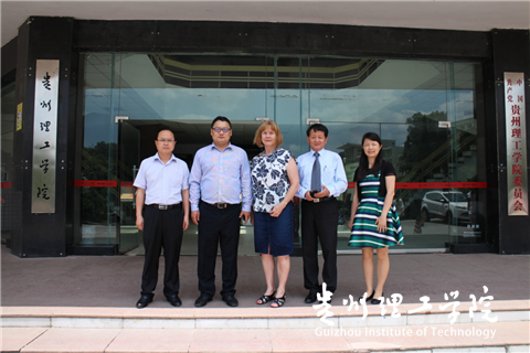 20160616163148148.png 2.png