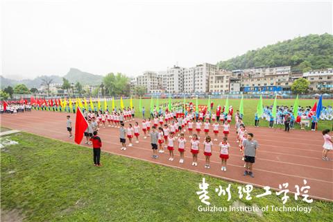 20160422162443144.jpg 7.jpg