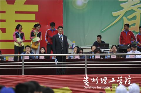 20160422161329837.jpg 3.jpg