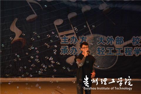 20160527104939113.jpg 6.jpg