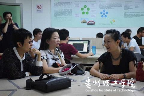 20160730222505995.jpg 5.jpg