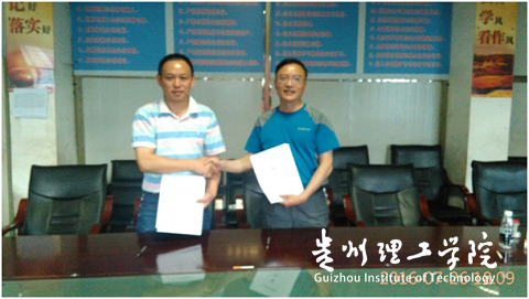 20160805192203114.png 2.png