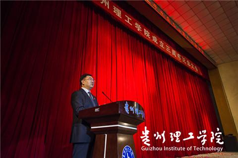 20160426103812947.jpg 2.jpg