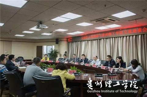 20160527100907579.jpg 1.jpg