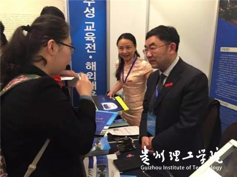 20160426111501224.jpg 3.jpg