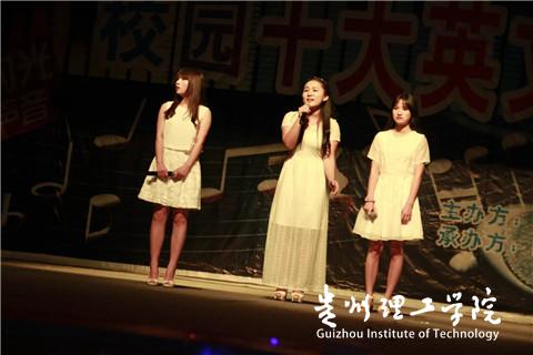 20160527104924981.jpg 4.jpg