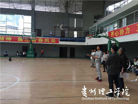 20160324173318135.png 6.png