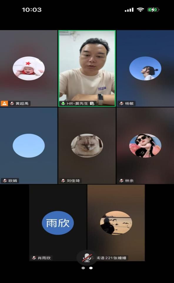 632cc478586c0eacff635cad0cd952a0