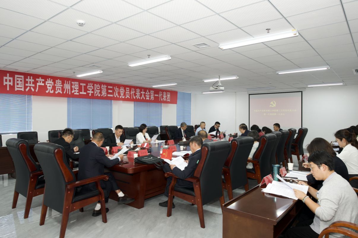 b48ece45-c450-4ee6-b402-dd90d4c3049a.jpg