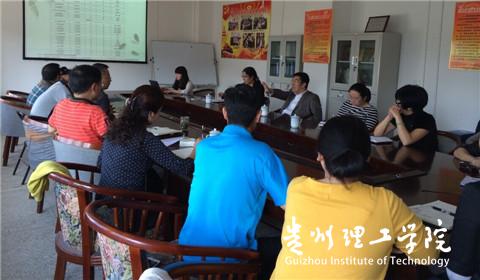 20160317222429110.jpg 2ple4hotqy.jpg