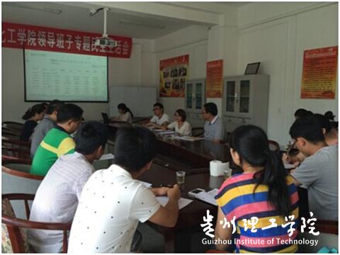 20160317224230560.jpg 2sbkru5dfz.jpg