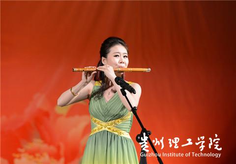 20160323103421446.jpg 2.jpg