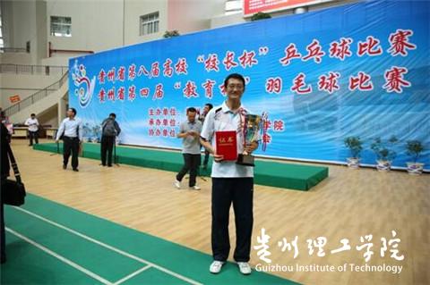 20160317215657710.jpg 4.jpg