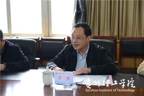 20160323113826484.jpg 1.jpg