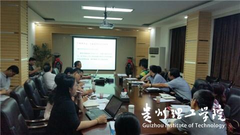 20160317224424957.jpg 2knv31x2qe.jpg