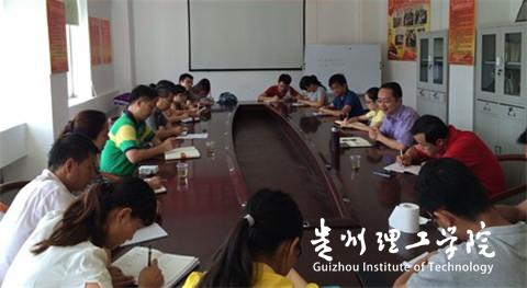 20160317220516109.jpg 2xw20acuoz.jpg