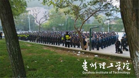 20160317210406327.jpg 1.jpg