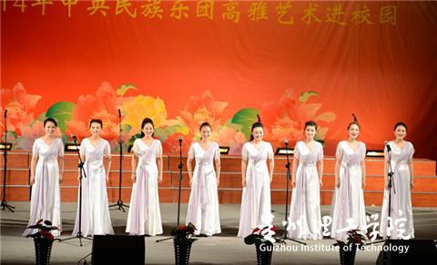 20160323103450978.jpg 6.jpg