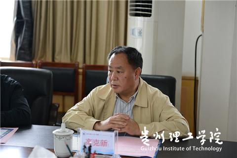 20160323113832708.jpg 2.jpg