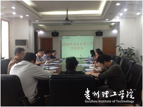 20160322205635383.jpg 1.jpg