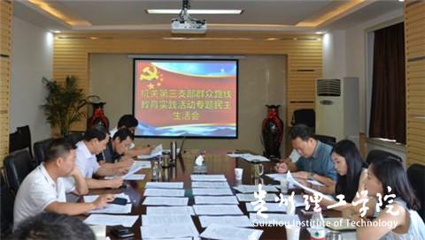 20160322191223129.jpg f27h_image001.jpg