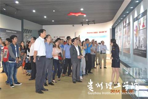 20160317222645757.jpg a1tu_image001.jpg