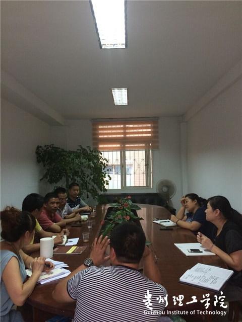 20160317225427124.jpg 2lcjodur9i.jpg