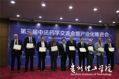 20160317232827134.jpg 2.jpg