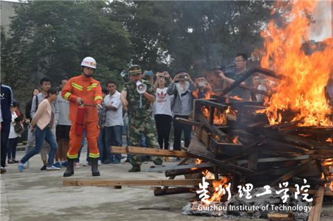 20160317210016357.jpg 2.jpg