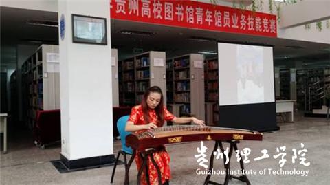 20160317205025296.jpg 2zbe_image001.jpg