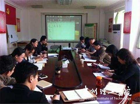 20160323112713193.jpg 1.jpg