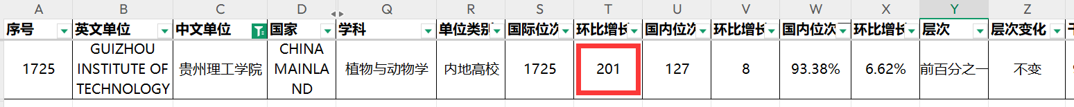 0.png