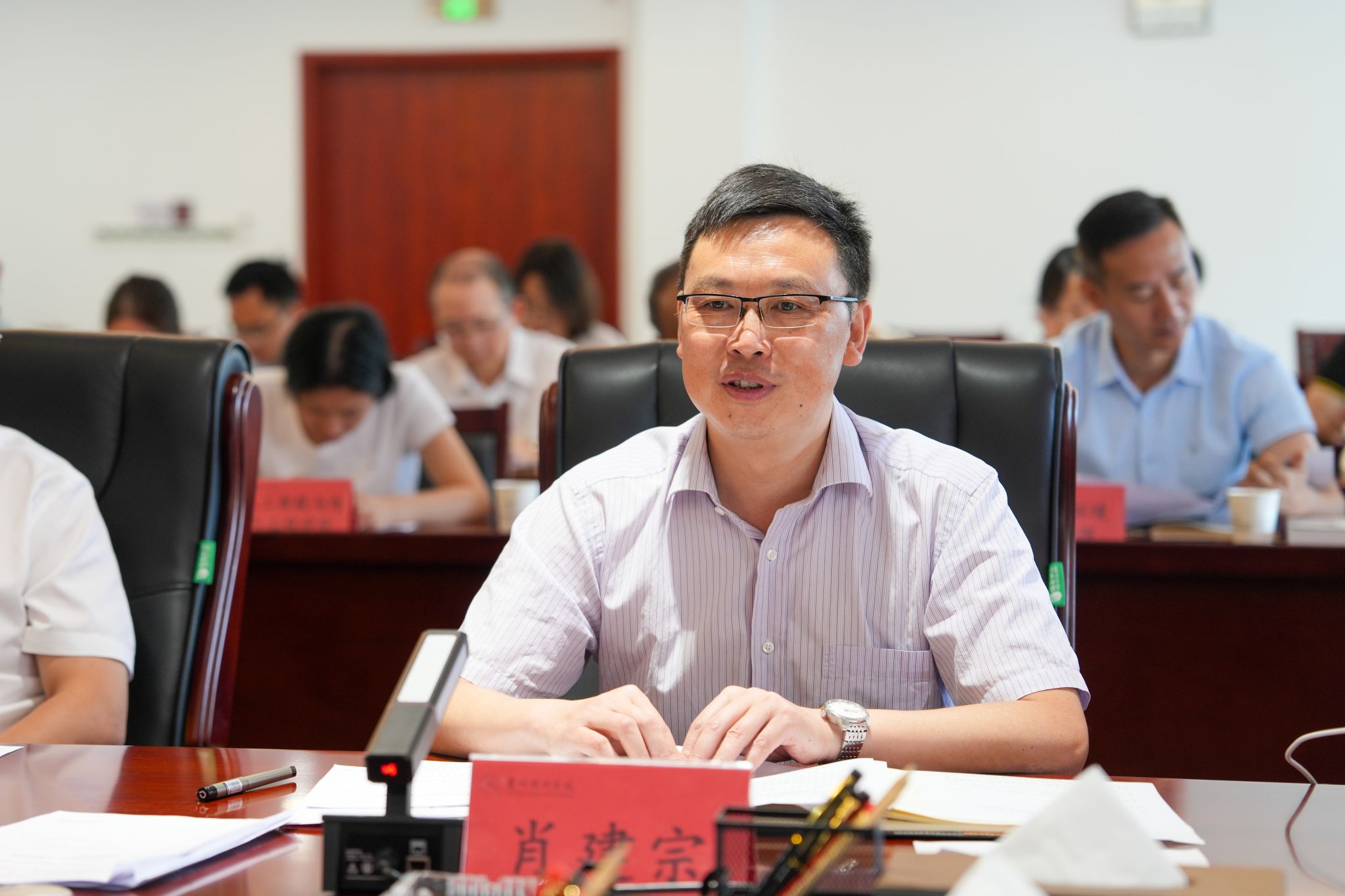 微信图片_20250913161055.jpg
