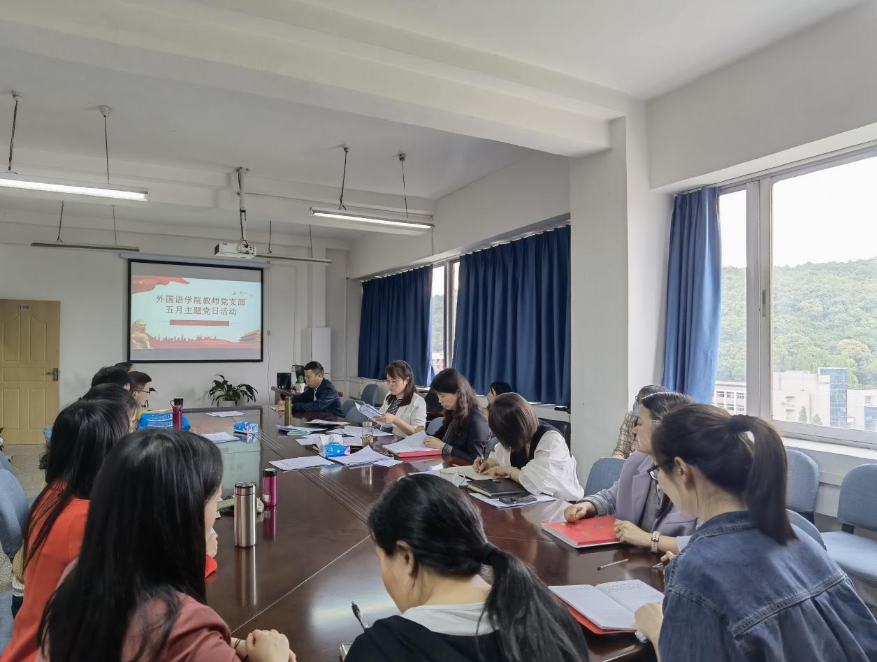 IMG_20220513_154524_edit_69805819581014