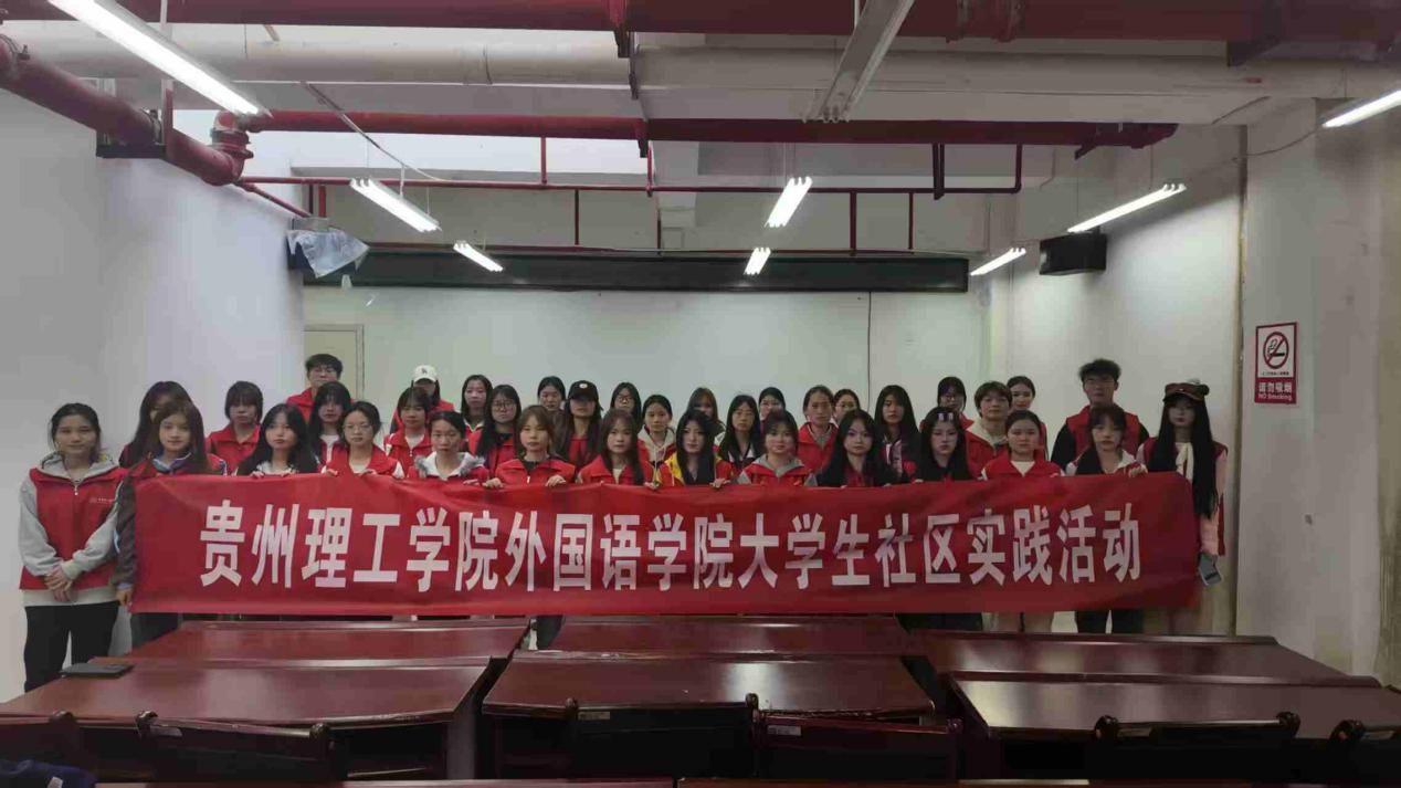 1da15b8ca7b1b580ceb415e838b2ab6d