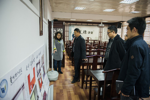 20160113152939378.jpg 7.jpg