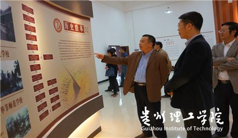 20160323095607425.jpg 4.jpg