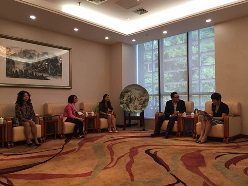 20160113154903233.jpg 5.jpg