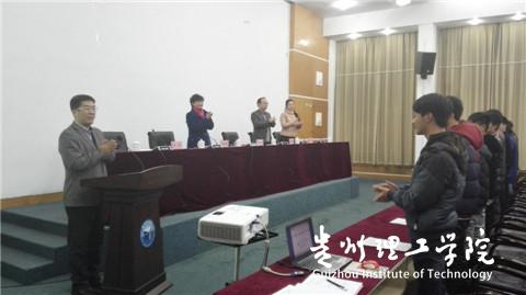 20160327224413192.jpg 1.jpg