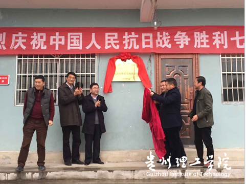 20160108090301125.png 1.png