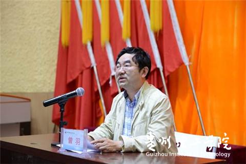 20160323112329898.jpg 1.jpg