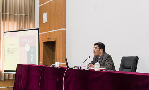 20160113153534101.jpg 1.jpg