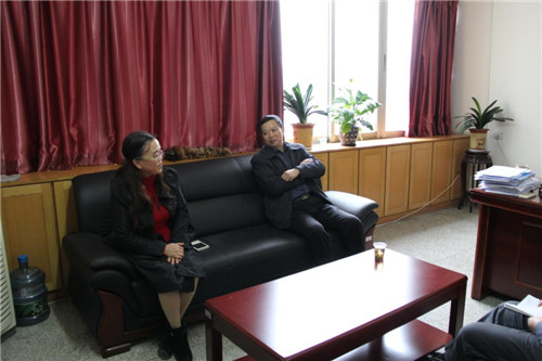 20160113163240429.jpg 1_副本.jpg